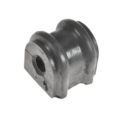 Afbeelding van Blue Print Stabilisatorstang rubber ADG080515