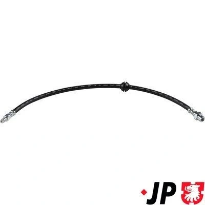 Afbeelding van Remslang JP GROUP 6061600100