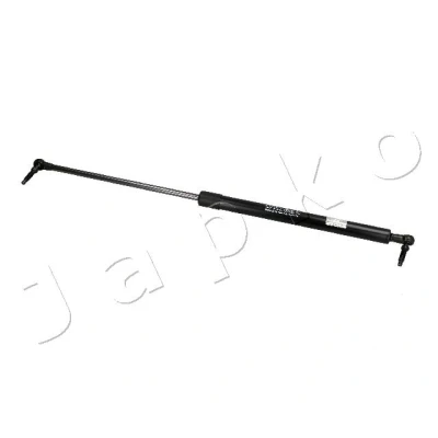 Afbeelding van JAPKO ZSJ90004 Gasveer achterklep 720N 585mm CHRYSLER: PT Cruiser Station Wagon 2.2 CRD, GT 2.4, 2.0, 1.6 2000 2010