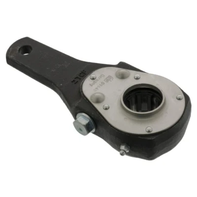 Afbeelding van Febi Bilstein Remstelinrichting 09840