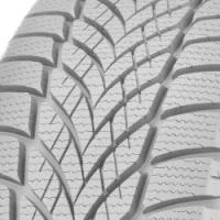 Afbeelding van Goodyear UltraGrip Ice 2 225/45 R17 94T XL, Nordic compound