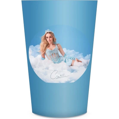 Afbeelding van Camille Dhont Beker 360ml Magie