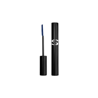 Afbeelding van Sisley Phyto mascara So Intense Deep Blue 7,5 ml