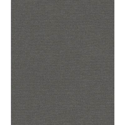 Afbeelding van Dutch Wallcoverings Linnen Touch LT10006 Bruin