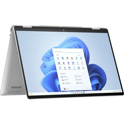 Afbeelding van HP ENVY x360 14 fc0075nd Ultra 7 155U/14 /32Gb/1TB SSD/W11/
