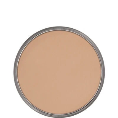 Afbeelding van Kryolan Cake Make up Ivory 1