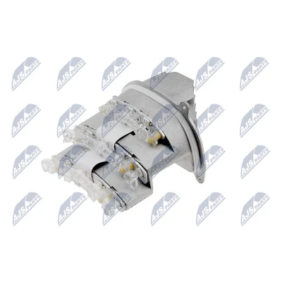 Afbeelding van NTY EPX BM 014 Reparatieset, koplamp