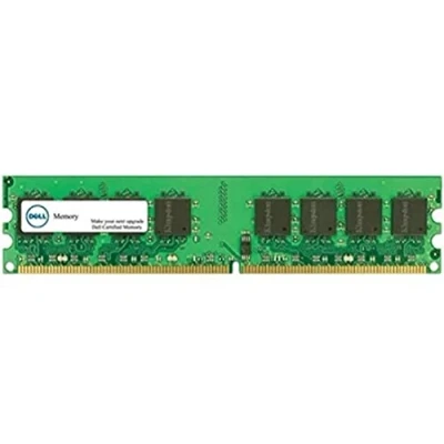 Afbeelding van DELL AA101752 geheugenmodule 8 GB 1 x DDR4 2666 MHz