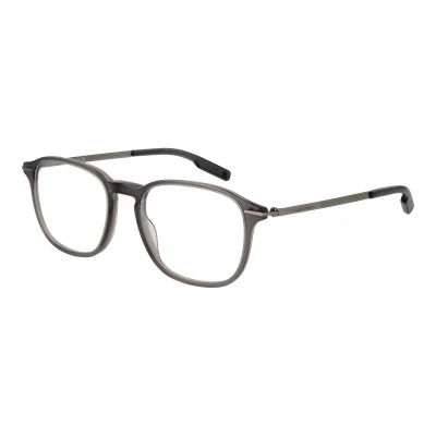 Afbeelding van Ermenegildo Zegna Brilframe EZ5229 020 52