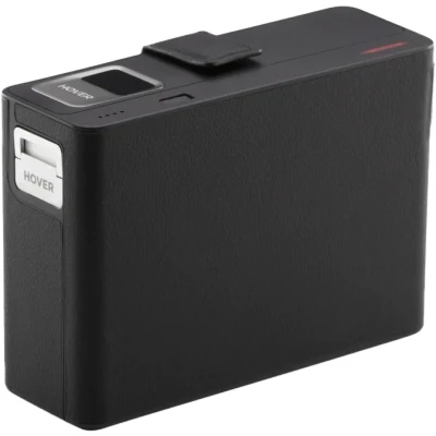 Afbeelding van HoverAir Power Case (Oplader voor drone), RC drone accessoires