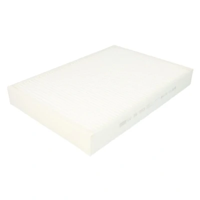 Afbeelding van Mann filter Interieurfilter CU 34 003