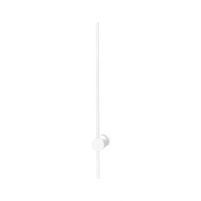 Afbeelding van Ideallux Ideal Lux Essence LED wandlamp 15,5 W wit