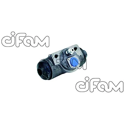 Afbeelding van Wielremcilinder CIFAM 101 1015