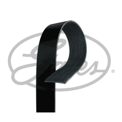 Afbeelding van Gates Poly V riem 12PK2075HD