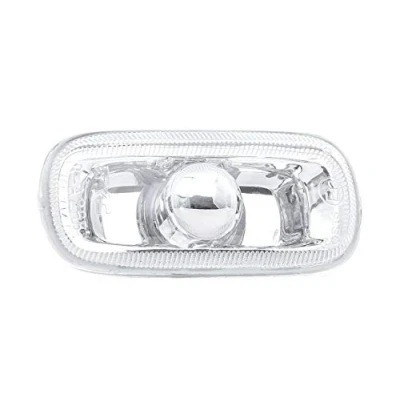 Afbeelding van TYC Knipperlicht 18 0265 01 2