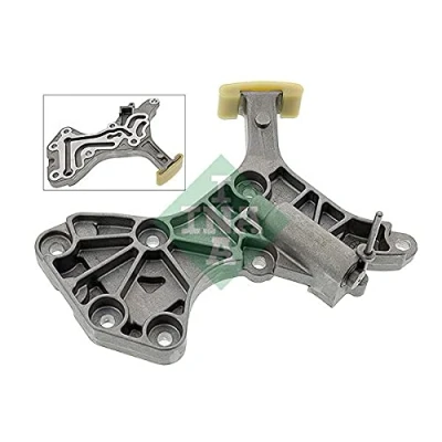 Afbeelding van INA Distributieketting spanner 551 0225 10