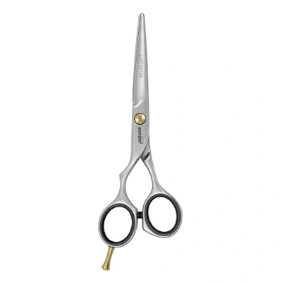 Afbeelding van Jaguar Pre Style Relax Knipschaar Linkshandig 5.25 Inch