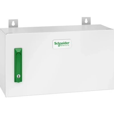 Afbeelding van Randapparaten: UPS: APC SP3OPT008 ups accessoire