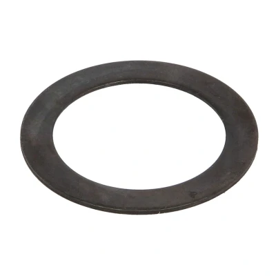 Afbeelding van DT Spare Parts 2.40220 Afstandshuls