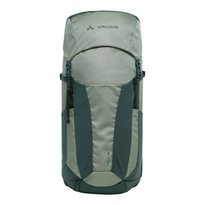 Afbeelding van VAUDE Unisex Brenta 24 rugzakken