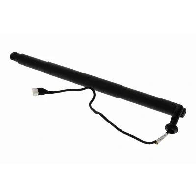 Afbeelding van VEMO V20 55 0020 Elektrische gasveer kofferbak BMW: X6 (F16, F86) xDrive 30 d, 28 i, xDrive30d 3.0, 50 M50d 35 i