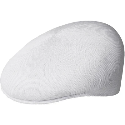 Afbeelding van Baret Kangol Tropic 504