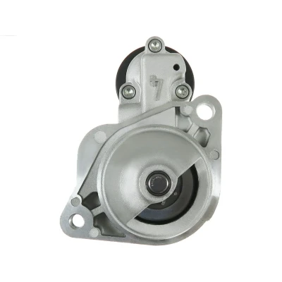 Afbeelding van Startmotor / Starter AS PL S0239