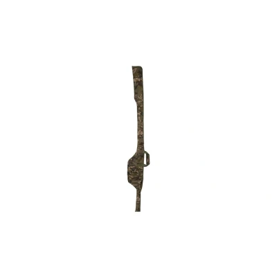 Afbeelding van FOX Camolite Single Rod Jacket Hengelhoes Camo Waterdicht 500D polyester