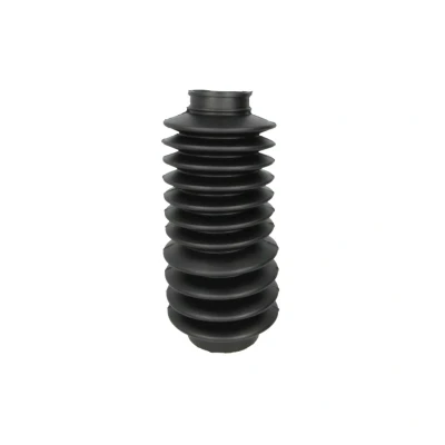 Afbeelding van Febi Bilstein Stuurhuis hoes 01128
