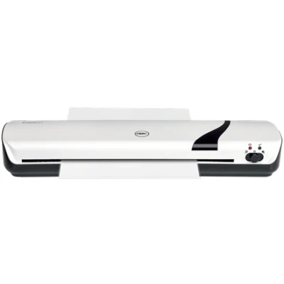 Afbeelding van Gbc Lamineermachine Inspire+, Voor Ft A3, Wit
