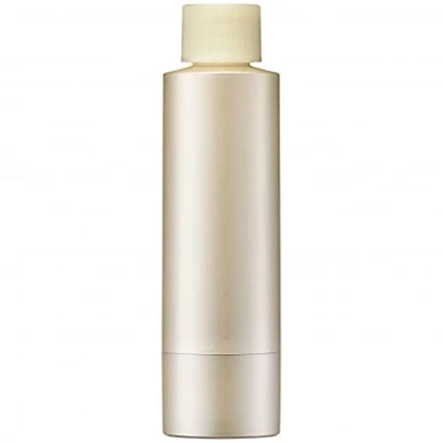 Afbeelding van SENSAI Essence Day Veil Navulverpakking Dag en nachtcréme 40 ml