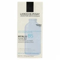 Afbeelding van La Roche Posay Hyalu B5 Serum 50 Ml Limited Edition