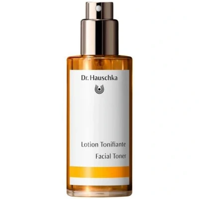 Afbeelding van Dr. Hauschka Gezichtslotion 100 ml