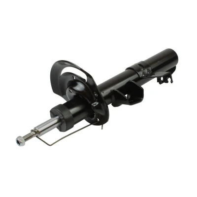 Afbeelding van Schokdemper MAXGEAR 11 1605, voor o.a. JEEP Monkey Parts