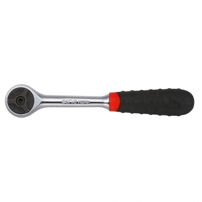 Afbeelding van Ratel SONIC 1/4&quot; (72 tanden)