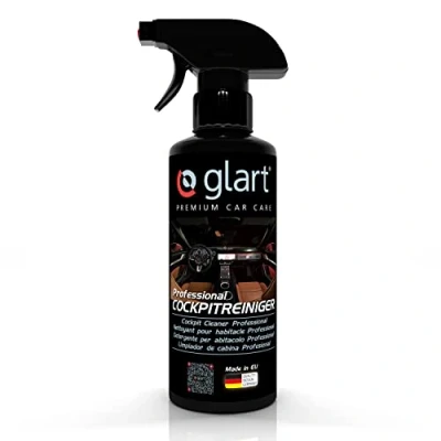 Afbeelding van Glart Interieurreiniger