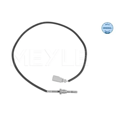 Afbeelding van Meyle Sensor uitlaatgastemperatuur 114 800 0270