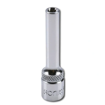 Afbeelding van E Torxeinsatz 1/4&quot; SONIC E8 tief