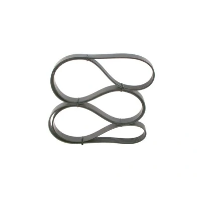 Afbeelding van Poly V riem BOSCH 1 987 945 981