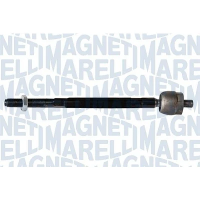Afbeelding van Stuurstang MAGNETI MARELLI 301191602250