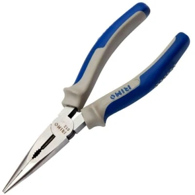 Afbeelding van Irimo Tang 612 200 1