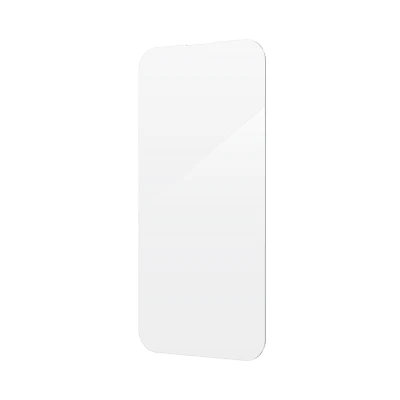 Afbeelding van ZAGG InvisibleShield Glass XTR4 Blue Light Screen Protector Geschikt voor Apple iPhone 15 / 16