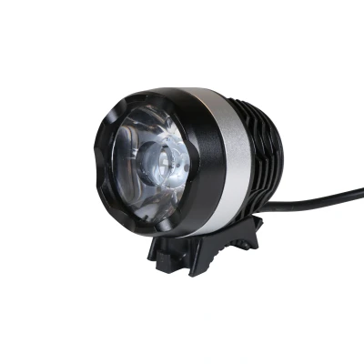 Afbeelding van Dresco XP G LED Koplamp met Accupack 500 Lumen 5251013