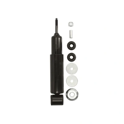 Afbeelding van Goetze Engine Cilinderbus/voering 15 260040 00