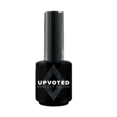 Afbeelding van Upvoted Perfect Polish #206 Night Owl 15 ml