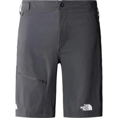 Afbeelding van The North Face Speedlight Slim Tapered Shorts Heren