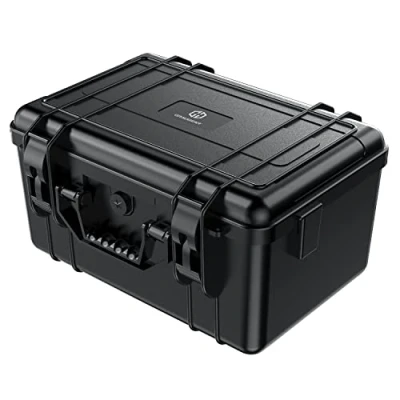Afbeelding van GRAUGEAR G PB32M 19