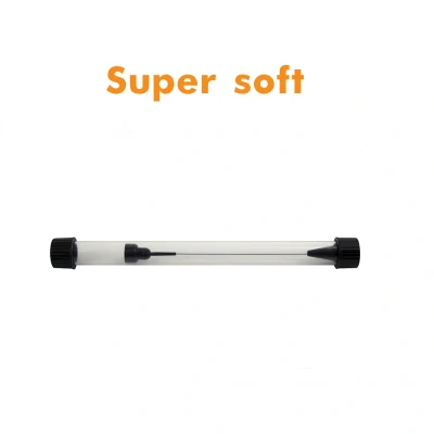 Afbeelding van FOX Black Label Titanium Quiver Arm (Super Soft)