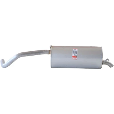 Afbeelding van Bosal Achterdemper 278 039