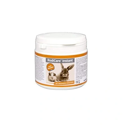 Afbeelding van RodiCare Instant 170 gram